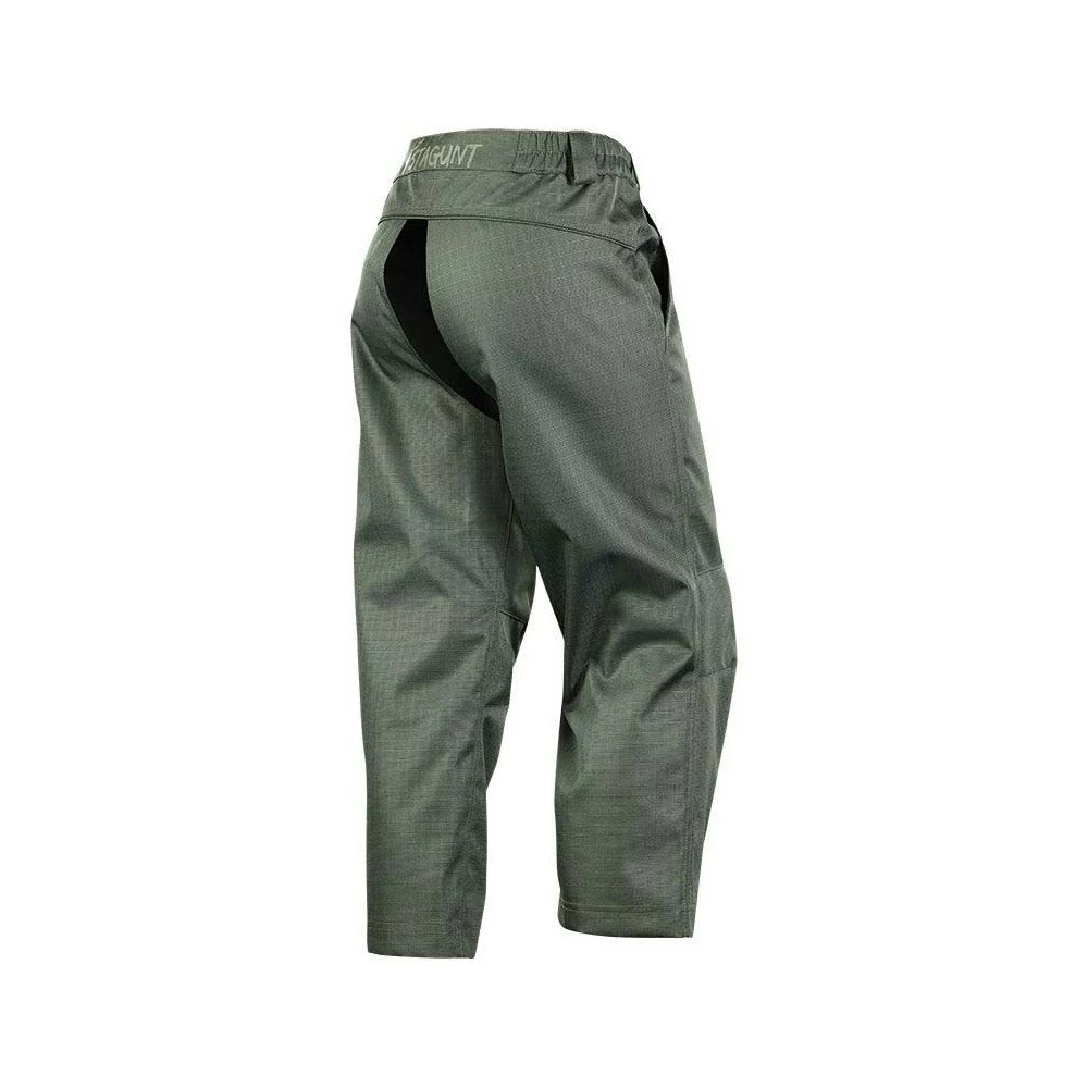 Cuissards De Traque Pour Enfant Stagunt 2 Cuissards De Traque Pour Enfant Stagunt – Image 2