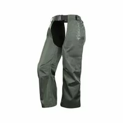 Cuissards De Traque Pour Enfant Stagunt