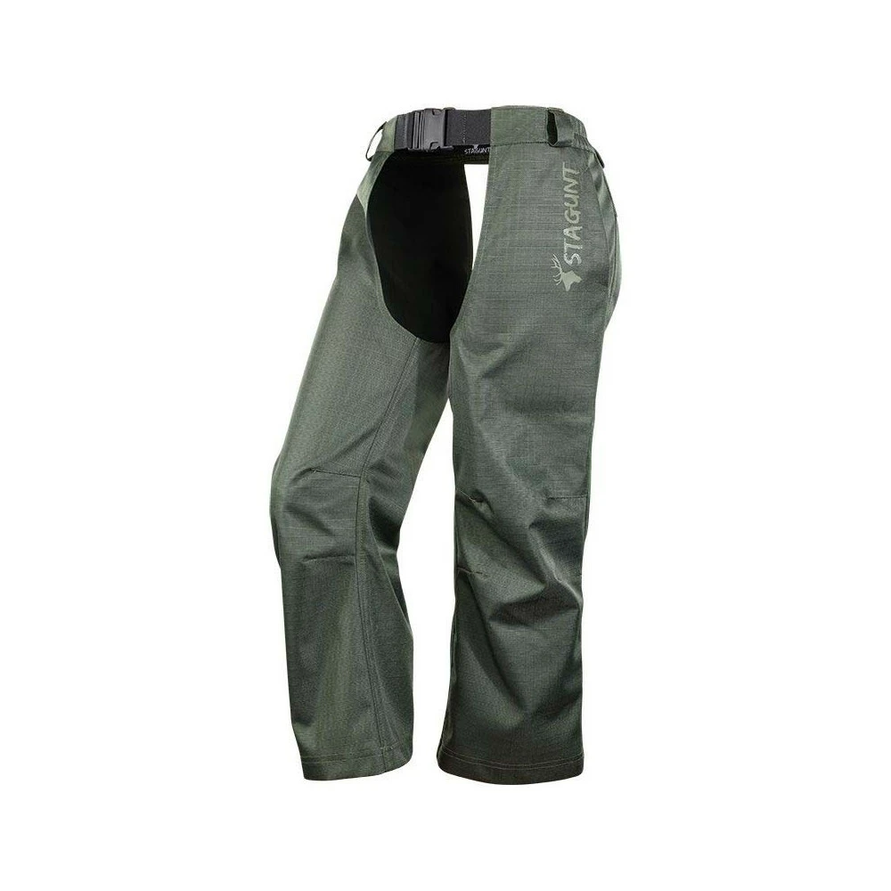 Cuissards De Traque Pour Enfant Stagunt 1 Cuissards De Traque Pour Enfant Stagunt