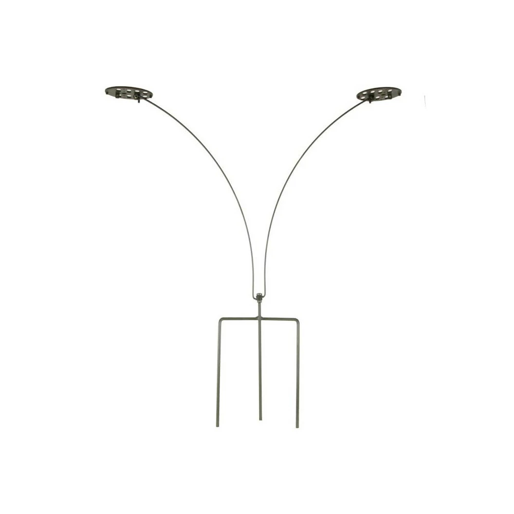 Lou Paloumayre Double Souple De Sol Pour Pigeon 1 Lou Paloumayre Double Souple De Sol Pour Pigeon