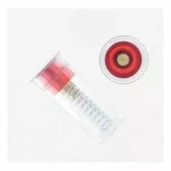 Douilles Amortisseur Plastique