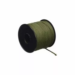 Lou Paloumayre Drisse Pour Mécanisme 2 Mm X 100 M