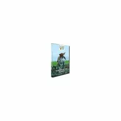 Seasons DVD De Chasse Aux Oies En Ecosse