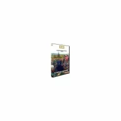 Seasons DVD De Chasse Le Hutteau Du Paradis