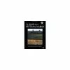 Dvd La Chasse A La Hutte Et Au Gabion Volume I