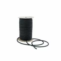 DUCK HUNTER Elastique Pour Appelants 3mm 25m