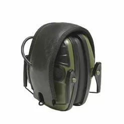 Electronic Impact Sport -Nature & Précision Soldes Boutique electronic impact sport 2