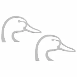 Emblème Autocollant Ducks Unlimited