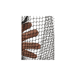 Épuisette Maillons Fin -Nature & Précision Soldes Boutique epuisette maillons fin 1 2