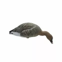 Forme D'oie Des Moissons Sur Pattes Final Approach X6 5 Forme D'oie Des Moissons Sur Pattes Final Approach X6 -Nature & Précision Soldes Boutique forme d oie des moissons sur pattes final approach x6 2