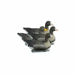 Higdon Outdoors Forme D'oie Rieuse Flottante Higdon X4