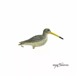 DUCK HUNTER Forme De Bécassine