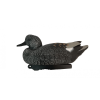Forme De Chipeau HD Duck Hunter