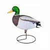Flambeau Outdoors Forme De Colvert Sur Pattes UVision Flambeau X6