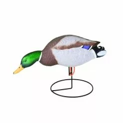 Flambeau Outdoors Forme De Colvert Sur Pattes UVision Flambeau X6 -Nature & Précision Soldes Boutique forme de colvert sur pattes uvision flambeau x6 2