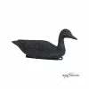 DUCK HUNTER Forme D'oie Noire Flottante
