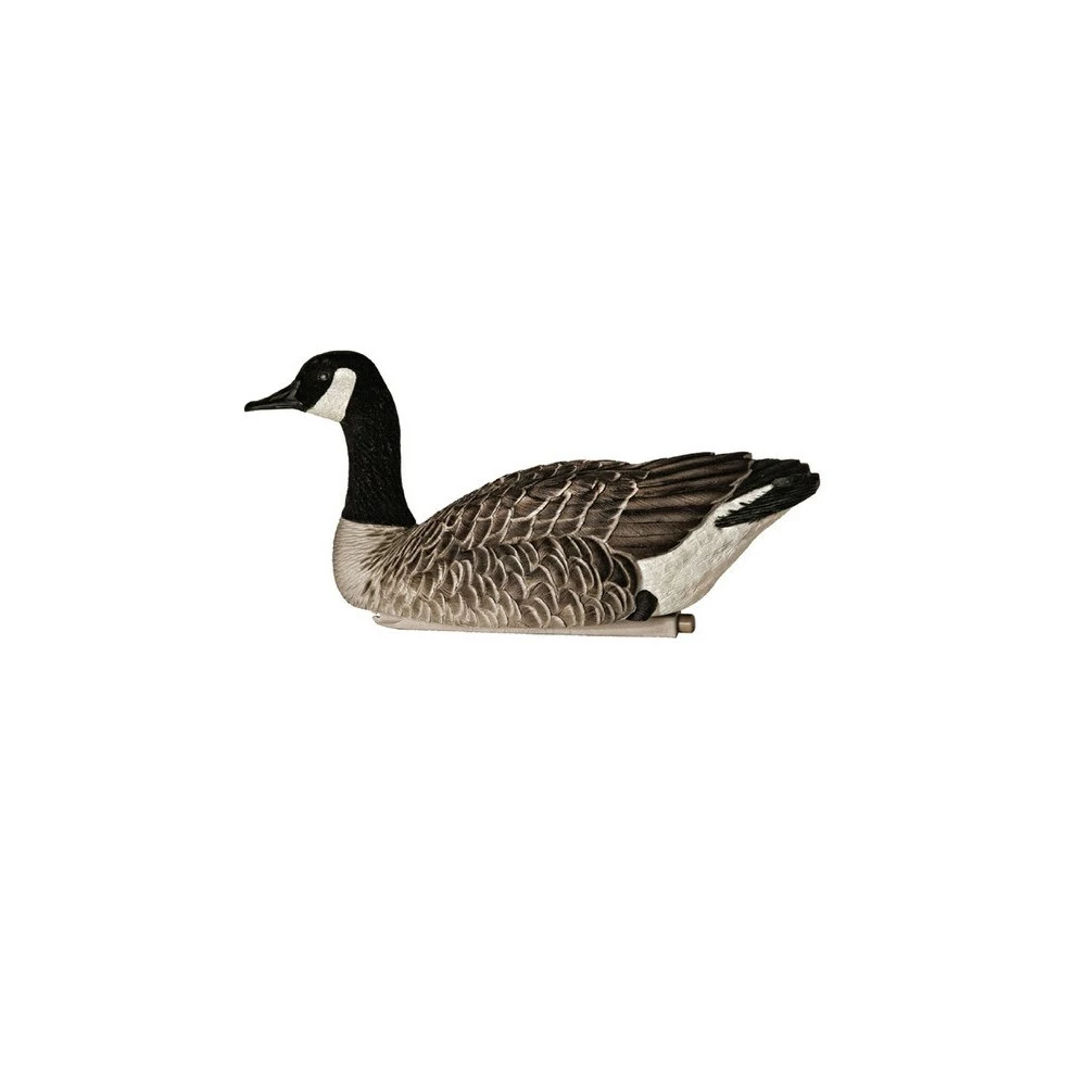 Formes D'oie Bernache Flottante AvianX X4 2 Formes D'oie Bernache Flottante AvianX X4 – Image 2