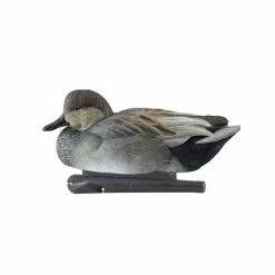 Formes De Chipeau AvianX Actifs HD 8 Formes De Chipeau AvianX Actifs HD -Nature & Précision Soldes Boutique formes de chipeau avianx 3