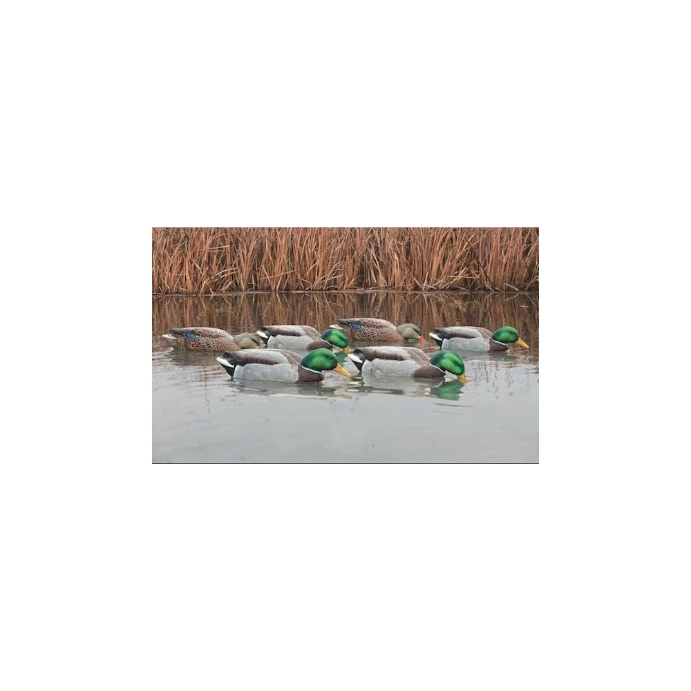 Formes De Colvert AvianX Back Water HD 2 Formes De Colvert AvianX Back Water HD – Image 2