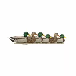 Formes De Colvert AvianX Open Water HD