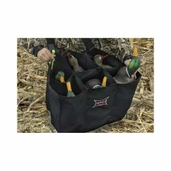 Formes De Colvert Sur Pattes AvianX 9 Formes De Colvert Sur Pattes AvianX -Nature & Précision Soldes Boutique formes de colvert sur pattes avianx 2