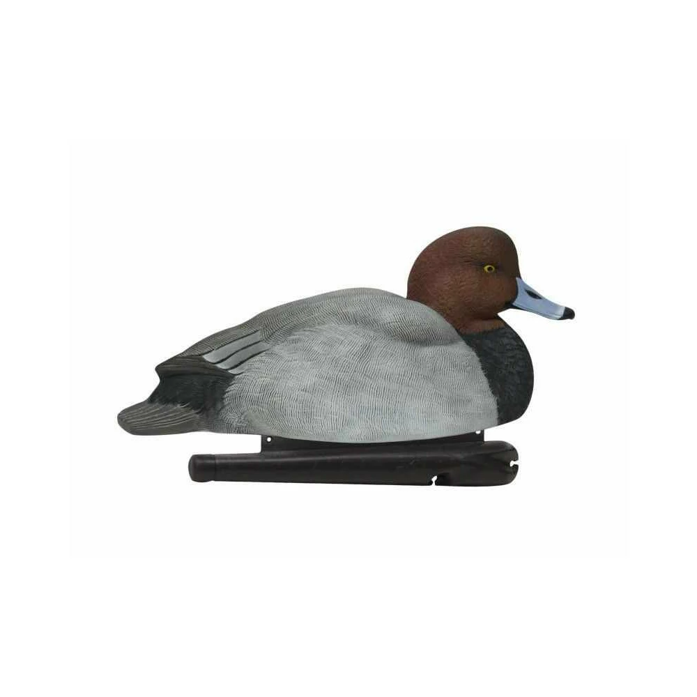 Formes De Milouin AvianX Pack Mixte 2 Formes De Milouin AvianX Pack Mixte – Image 2