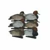 Formes De Milouin AvianX Pack Mixte
