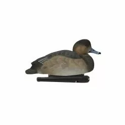 Formes De Milouin AvianX Pack Mixte 7 Formes De Milouin AvianX Pack Mixte -Nature & Précision Soldes Boutique formes de milouin avianx 2