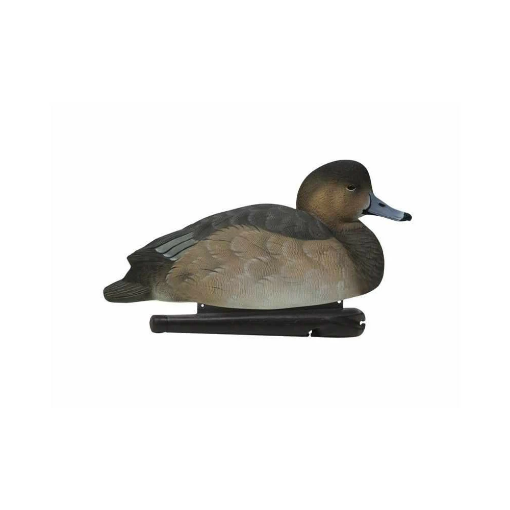 Formes De Milouin AvianX Pack Mixte 3 Formes De Milouin AvianX Pack Mixte – Image 3