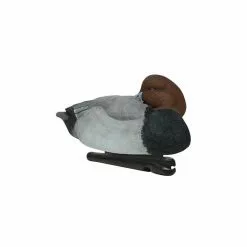 Formes De Milouin AvianX Pack Mixte 8 Formes De Milouin AvianX Pack Mixte -Nature & Précision Soldes Boutique formes de milouin avianx 3