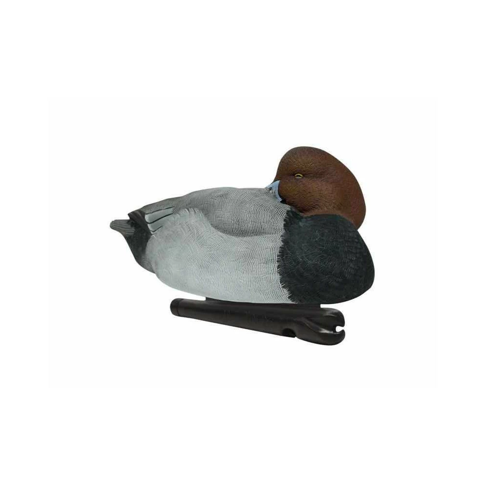 Formes De Milouin AvianX Pack Mixte 4 Formes De Milouin AvianX Pack Mixte – Image 4