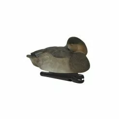 Formes De Milouin AvianX Pack Mixte 9 Formes De Milouin AvianX Pack Mixte -Nature & Précision Soldes Boutique formes de milouin avianx 4