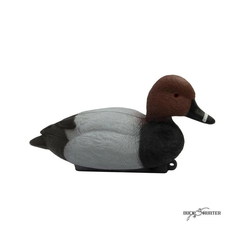 Formes De Milouin Duck Hunter X10 2 Formes De Milouin Duck Hunter X10 – Image 2