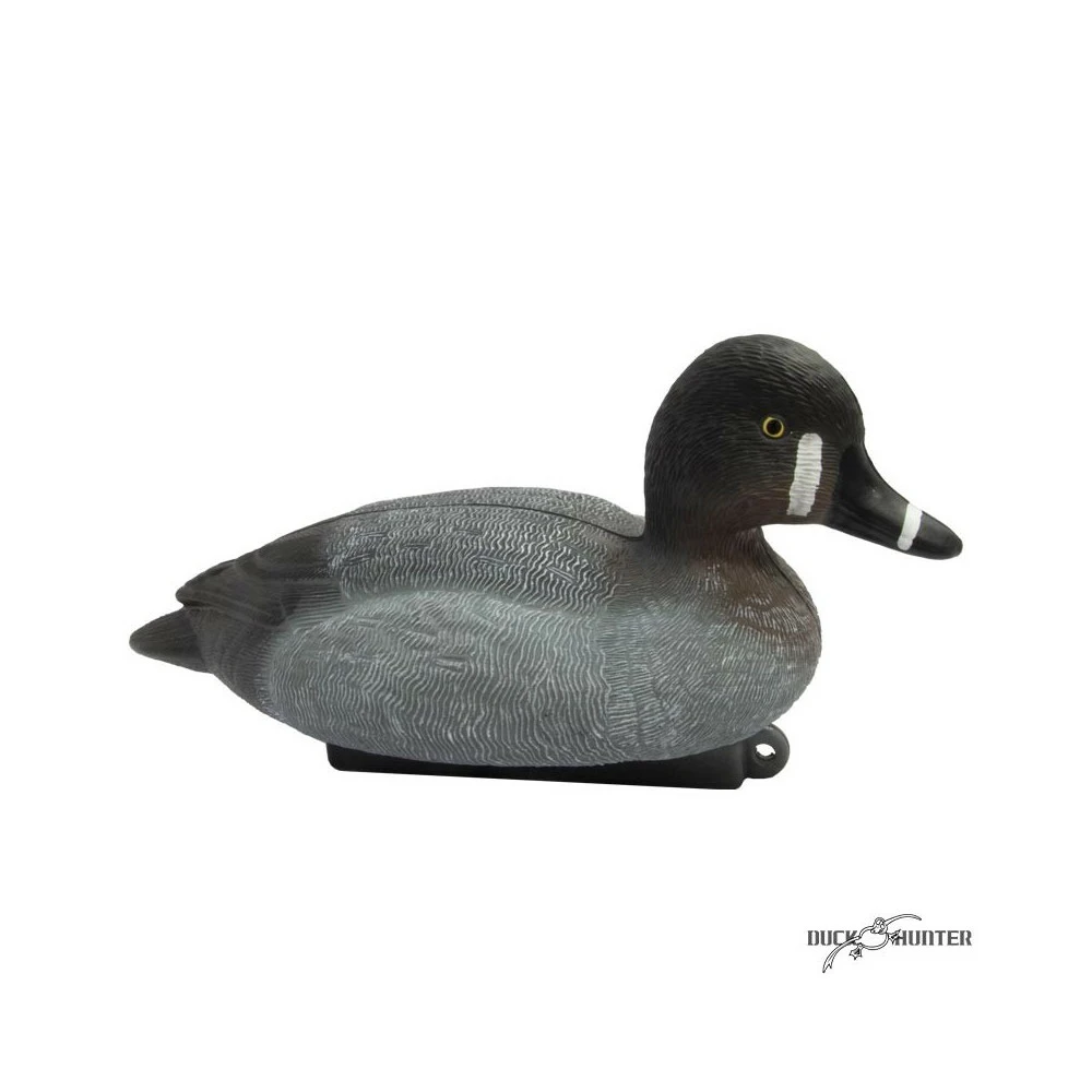 Formes De Milouin Duck Hunter X10 3 Formes De Milouin Duck Hunter X10 – Image 3