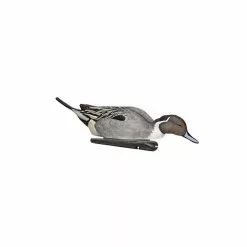 Formes De Pilet AvianX Actifs 14 Formes De Pilet AvianX Actifs -Nature & Précision Soldes Boutique formes de pilet avianx actifs 6