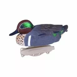 Flambeau Outdoors Formes De Sarcelle HD Peinture UVision 10 Flambeau Outdoors Formes De Sarcelle HD Peinture UVision -Nature & Précision Soldes Boutique formes de sarcelle hd peinture uvision 2