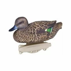 Flambeau Outdoors Formes De Sarcelle HD Peinture UVision 11 Flambeau Outdoors Formes De Sarcelle HD Peinture UVision -Nature & Précision Soldes Boutique formes de sarcelle hd peinture uvision 3