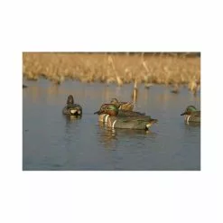 Flambeau Outdoors Formes De Sarcelle HD Peinture UVision 14 Flambeau Outdoors Formes De Sarcelle HD Peinture UVision -Nature & Précision Soldes Boutique formes de sarcelle hd peinture uvision 6