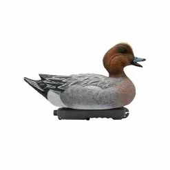 Nature & Précision Soldes Boutique 16 Nature & Précision Soldes Boutique -Nature & Précision Soldes Boutique formes de siffleur final approach x6 1