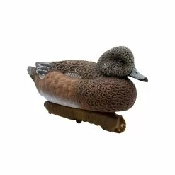 Formes De Siffleur Final Approach X6 -Nature & Précision Soldes Boutique formes de siffleur final approach x6 2