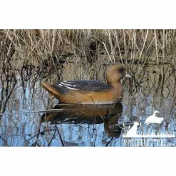 Flambeau Outdoors Formes De Siffleur HD Peinture UVision 8 Flambeau Outdoors Formes De Siffleur HD Peinture UVision -Nature & Précision Soldes Boutique formes de siffleur hd peinture uvision 2