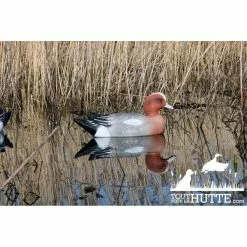 Flambeau Outdoors Formes De Siffleur HD Peinture UVision 9 Flambeau Outdoors Formes De Siffleur HD Peinture UVision -Nature & Précision Soldes Boutique formes de siffleur hd peinture uvision 3