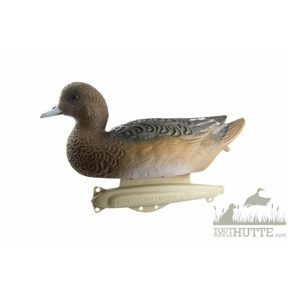 Flambeau Outdoors Formes De Siffleur HD Peinture UVision 5 Flambeau Outdoors Formes De Siffleur HD Peinture UVision – Image 5