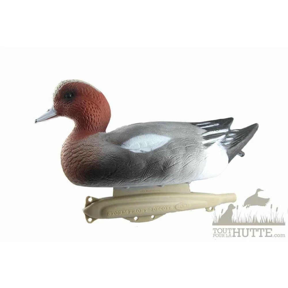 Flambeau Outdoors Formes De Siffleur HD Peinture UVision 6 Flambeau Outdoors Formes De Siffleur HD Peinture UVision – Image 6