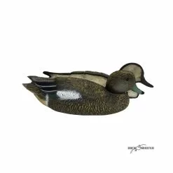 Formes De Siffleur Insubmersibles Duck Hunter X10 -Nature & Précision Soldes Boutique formes de siffleur insubmersibles duck hunter x10 2