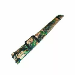 Fourreau Camo Country