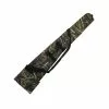 Fourreau Camo Duck Hunter