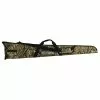 Fourreau Camo Duck Hunter