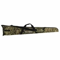 Fourreau Camo Duck Hunter