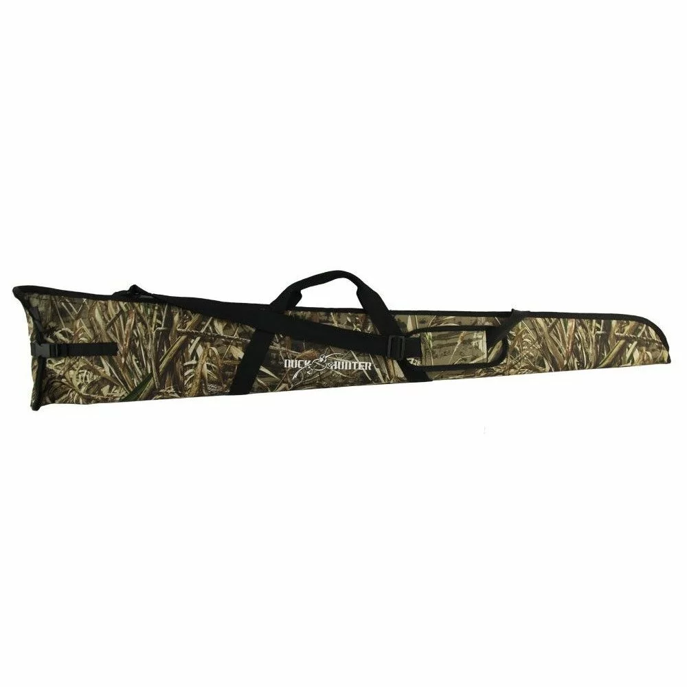 Fourreau Camo Duck Hunter 1 Fourreau Camo Duck Hunter